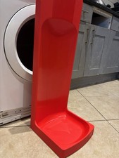 Fire Extinguisher Stands