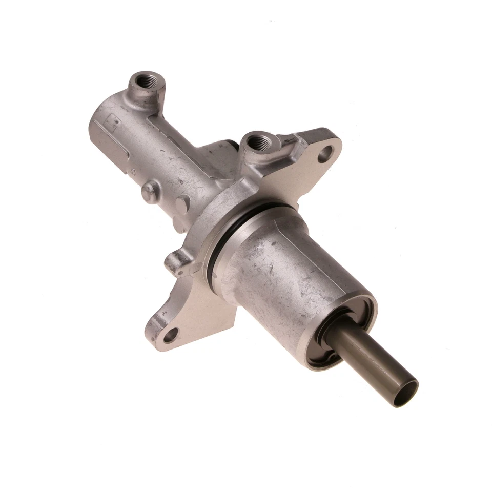 Brake Master Cylinder for Mercedes-Benz Sprinter 2500 2010 - 2015 TRW PMN228 Foto 2 de 4