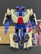 Transformers Collectors Club Subscription Breakdown complete Hasbro TFCC TFSS