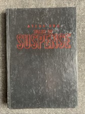 Marvel Masterworks: Atlas Era Tales of Suspense #2 (Marvel Comics June 2008)