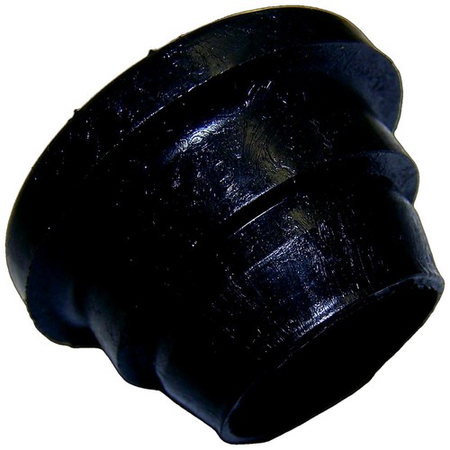 Crown Automotive 33001016  ENGINE PARTS OEM - Picture 3 of 4
