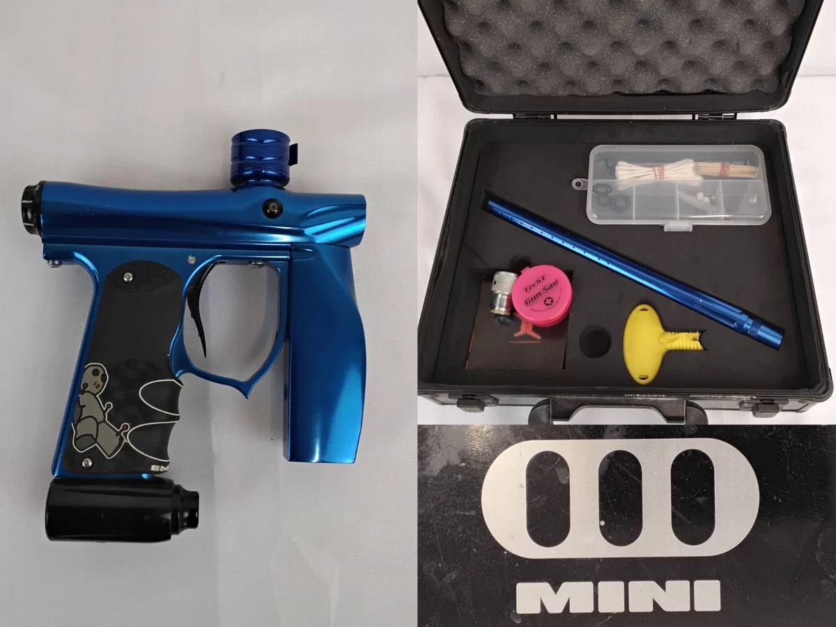 Empire Mechanical Paintball Markers for sale | eBay