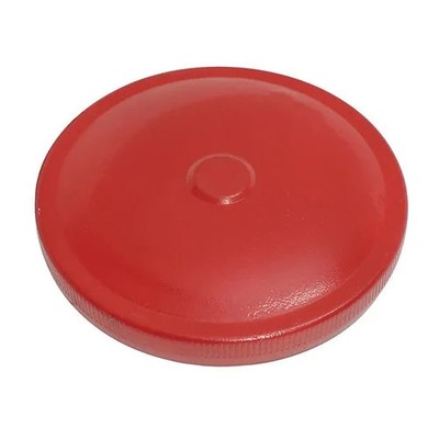 Fuel Tank Cap fits John Deere 4555 4640 4755 4840 4850 4955 7520 8430 AR36752