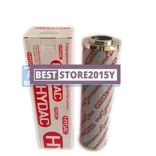 QTY:1 NEW FOR HYDAC filter element 0110D020BH3HC/-V