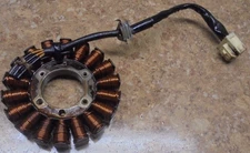 2005 Honda CBR1000RR CBR 1000 RR CBR1000 Engine Stator Coil Generator Magneto 05