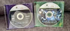 Halo 3 Game Disc & Multiplayer Experience Xbox 360 Working Disk only (untracked)