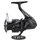 Shimano Aero XR Reel Spinning Reels