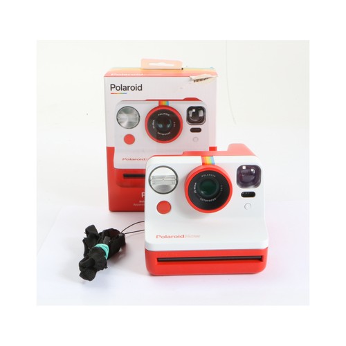 Appareil photo instantané analogique Instax Mini 99 de Fujifilm - Noir | Best Buy Canada