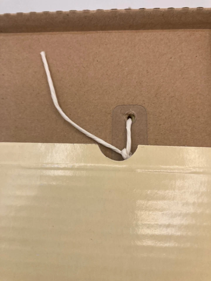 Jogo Trivial Pursuit Harry Potter - Novo na caixa, postagem grátis - Imagem 3 de 4