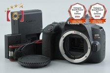 Current Canon D200 marketplace offer