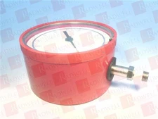 PERMA CAL CORPORATION 101NTM04R21 / 101NTM04R21 (USED)