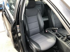 Mercedes A Klasse W169 Sitz vorn rechts Beifahrersitz U57 Easy Vario Plus Artico Mercedes A Klasse W169 Sitz vorn rechts Beifahrersitz U57 Easy Vario Plus Artico