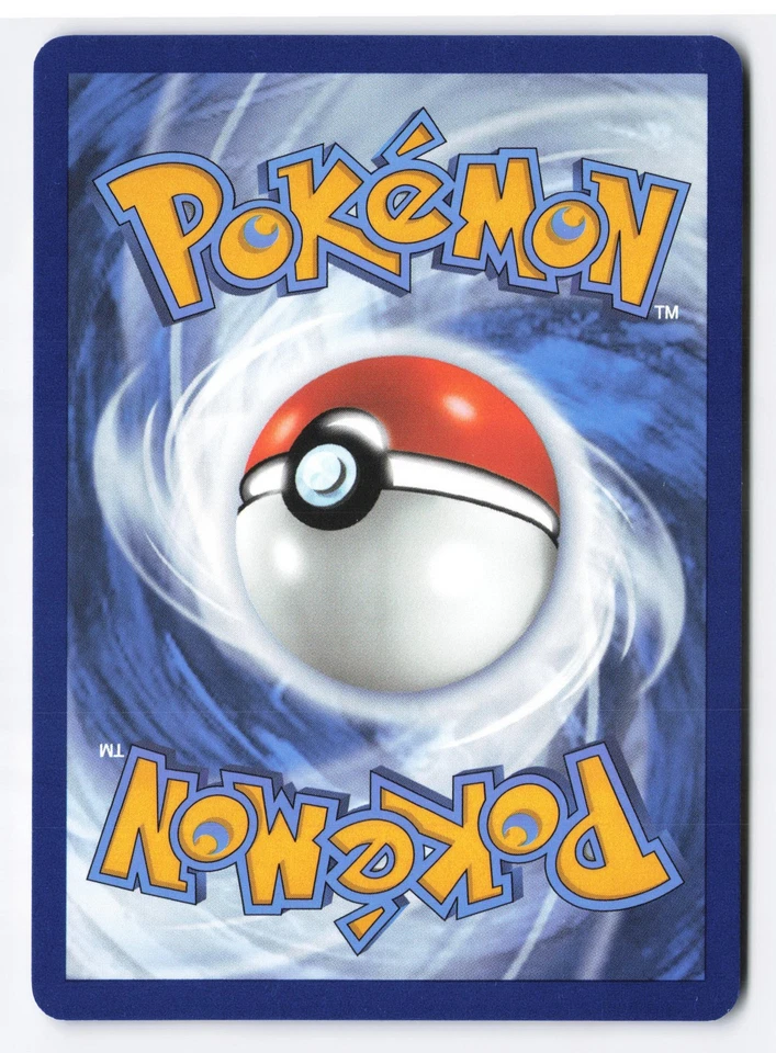 Skeledirge ex - 034 - SV: Scarlet & Violet Promo Cards Promo Holo NM - Image 2 of 2