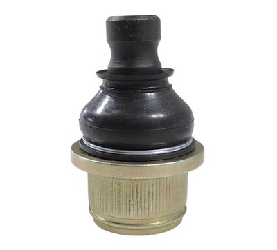 Kugelgelenk Traggelenk für Kymco MXU IRS MXU 400 450 465 500, 53410-PRB1-900