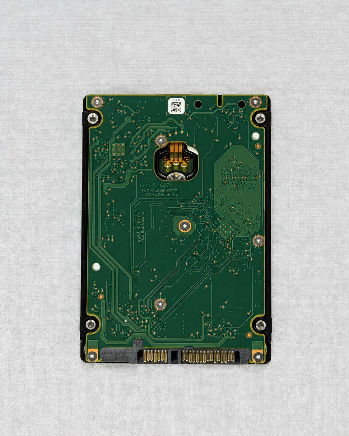 Picture 2