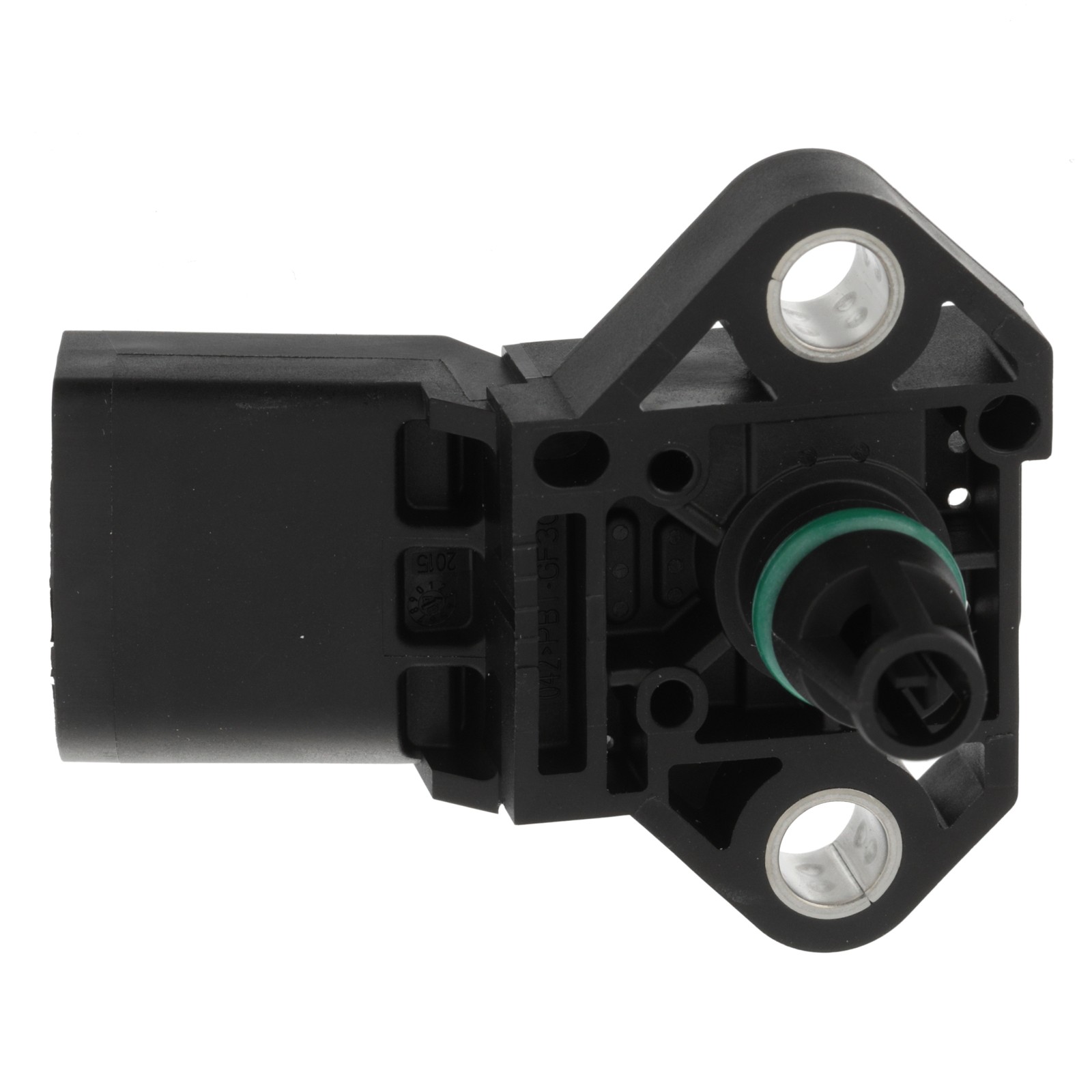 Bentley Continental 2011-2018 Map sensor P/N 038906051K