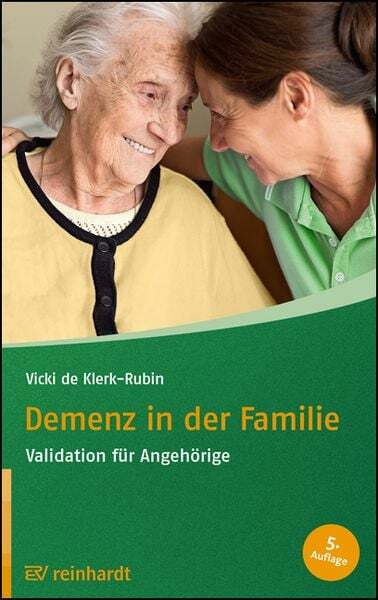 Thumbnail - Demenz In Der Familie