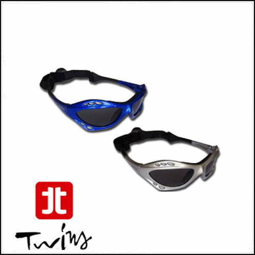 Occhiali POLARIZZATI deltaplano parapendio trekking jogging free climbing  MTB | eBay