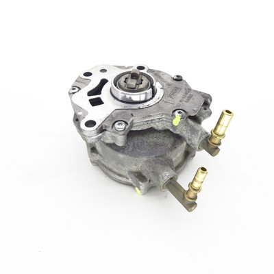 SOUFFLEUR INTÉRIEUR THERMOTEC DDK001TT pour DISCOVERY IV (L319) 3.0 2013-2018 EUR 94,48