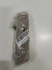 Thermometer Baby Thermometer for Adults Forehead Thermometer Infrared 