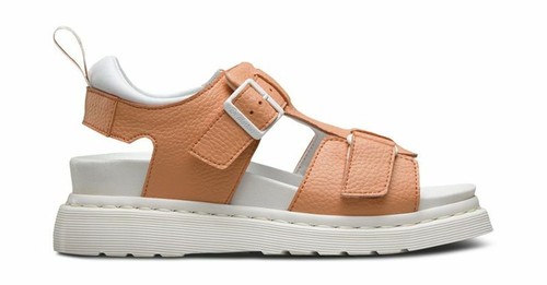 slip on mule sandals