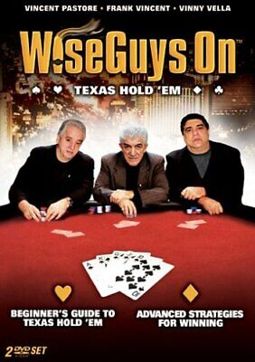 Are You Making These casino Mistakes? Now You Can Have Your casino Done Safely