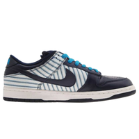 Nike Dunk Pro SB Low Blue Hemp for Sale - Authenticity Nike Dunk Pro SB Low Blue Hemp for Sale - Authenticity