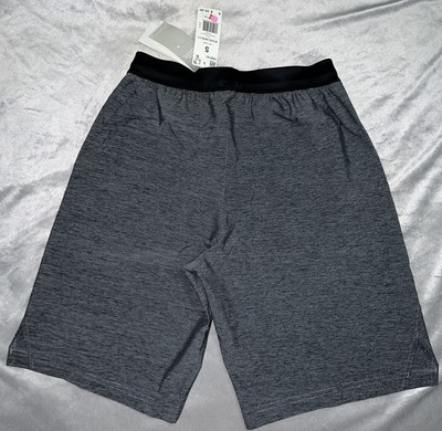 adidas axis 20 shorts