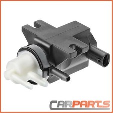 AGR-Ventil für Mercedes A207 B906 C204 C207 C218 R172 S204 S212 W204 W212 06-21