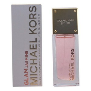 jasmine michael kors perfume