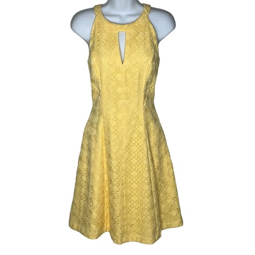 off the shoulder mini dress flowy Adjustable Straps Flowy Ruffles Mini Dresses