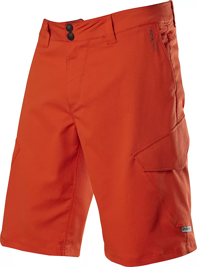 Fox ranger cargo cheap
