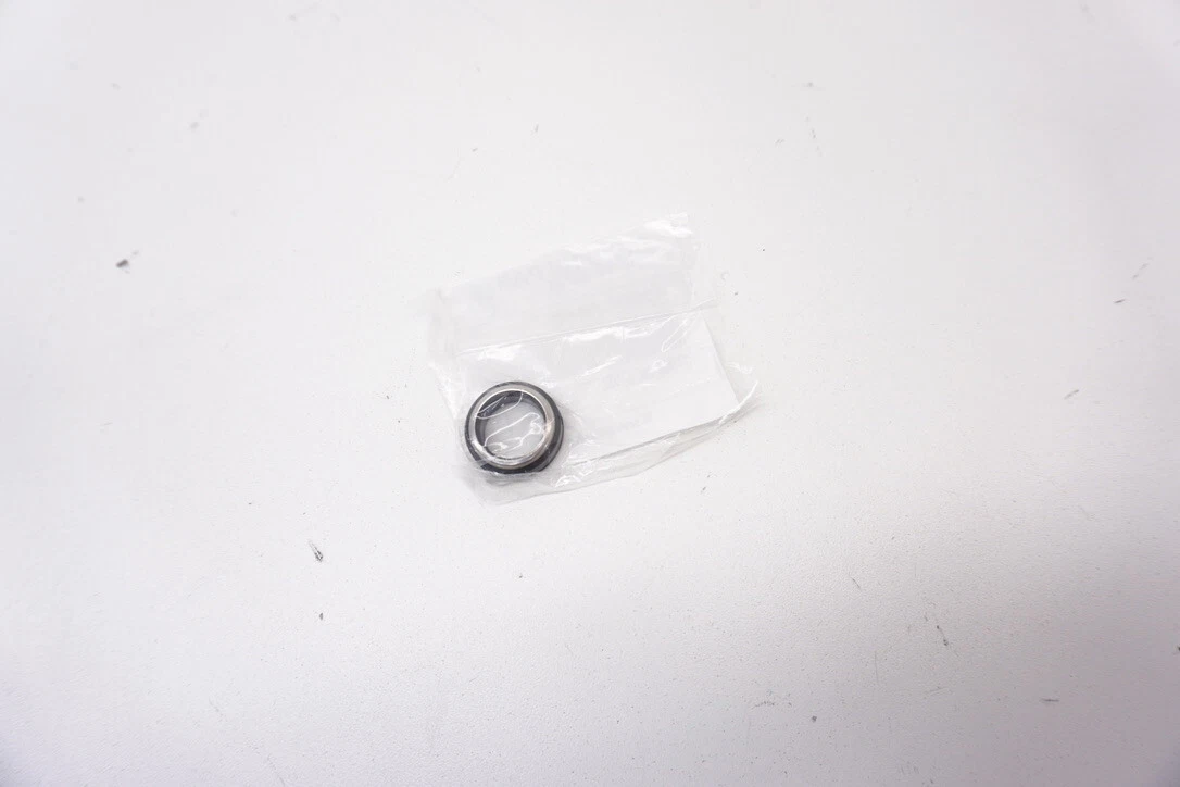 KX250 KX450 Oil Level Gauge OEM Sight Glass 52005-0019 Kawasaki KX