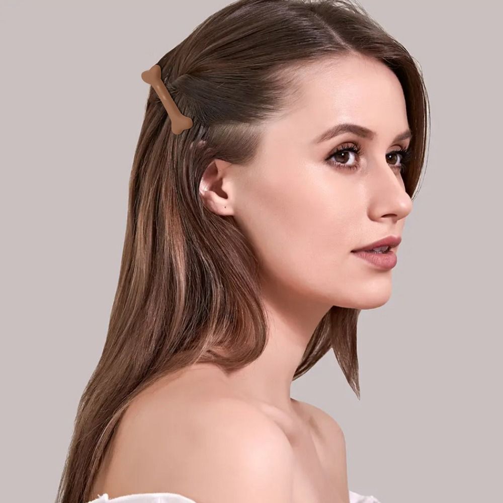 DIY Styling Tools Women Headband Handmade Hair Accessories Cute