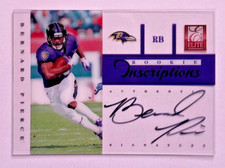 2012 Elite Football Cards 18
