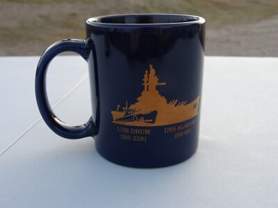 american diner coffee mugs Grounds for Change Diner-Style Logo Mugs (14 oz)