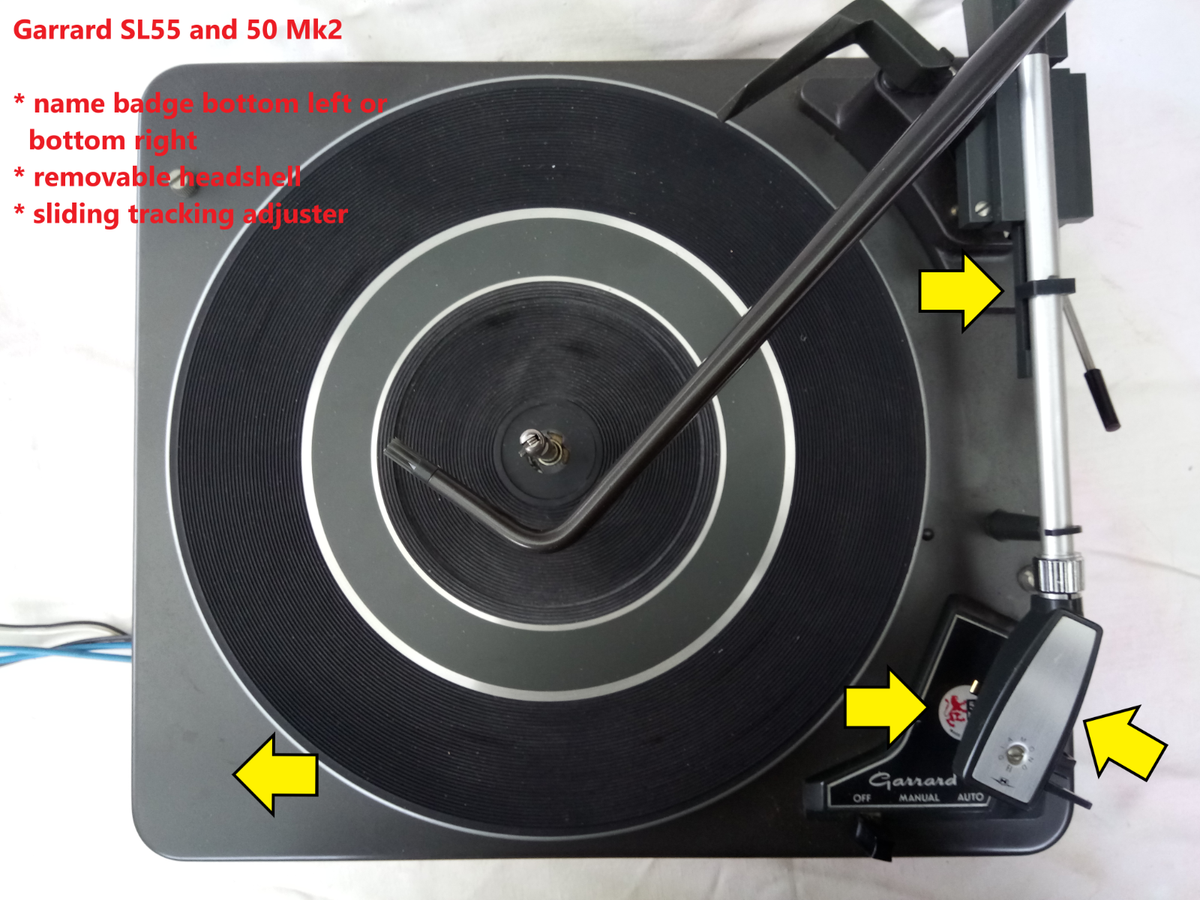 s-l1200.png