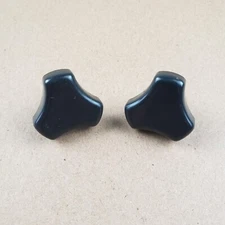 AB LOUNGE 2 OEM Replacement Parts Knobs for Hand Grip Handles
