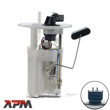 Pompe à essence Chevrolet LACETTI