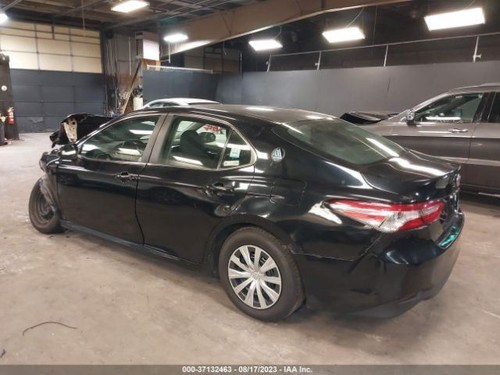Conv/Invert/Charger Hybrid Fits 19-20 AVALON 557510 - Bild 12 von 12