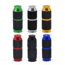 1PCS Cream Whipper Dispenser Charger Foam Whipped Whip Coffee Dessert Tool