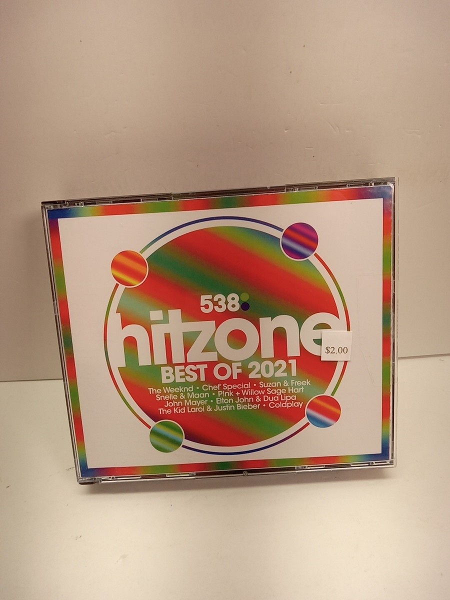 洋楽 Top Notch Heavy Hitters CD The Heavy Hitters - The Heavy Hitters - Amazon.com Music