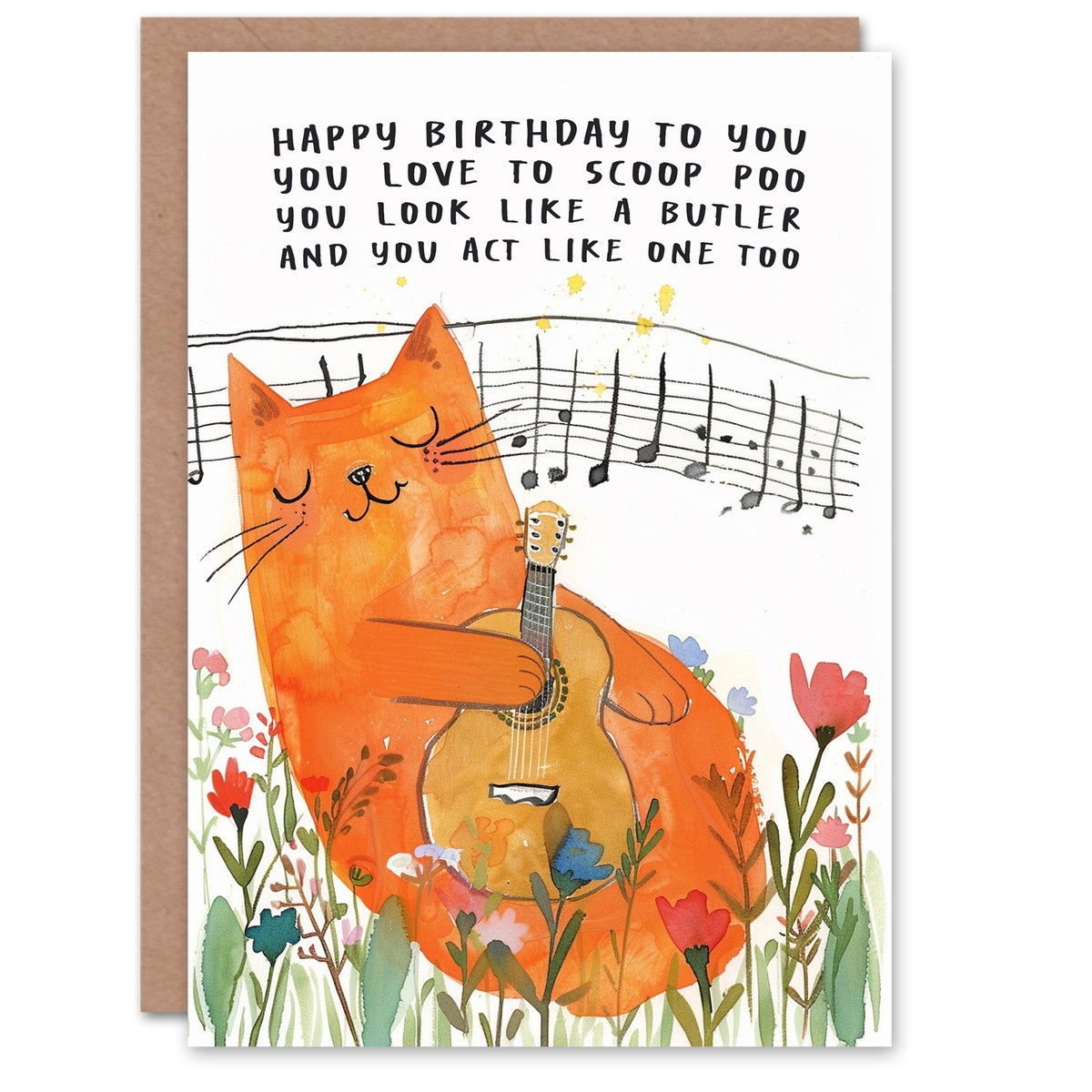 I loaf you 😻 #cattwilliams #catlove #slowblink #catsofinstagram, image size:1200x1200