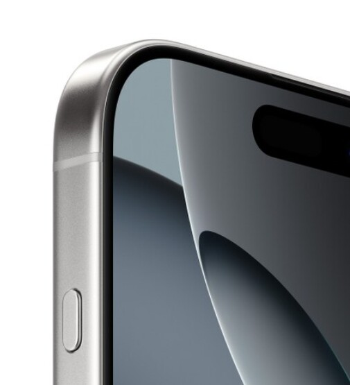 Apple iPhone 16 Pro Max A3296 Model 256GB/512GB/1TB Unlocked