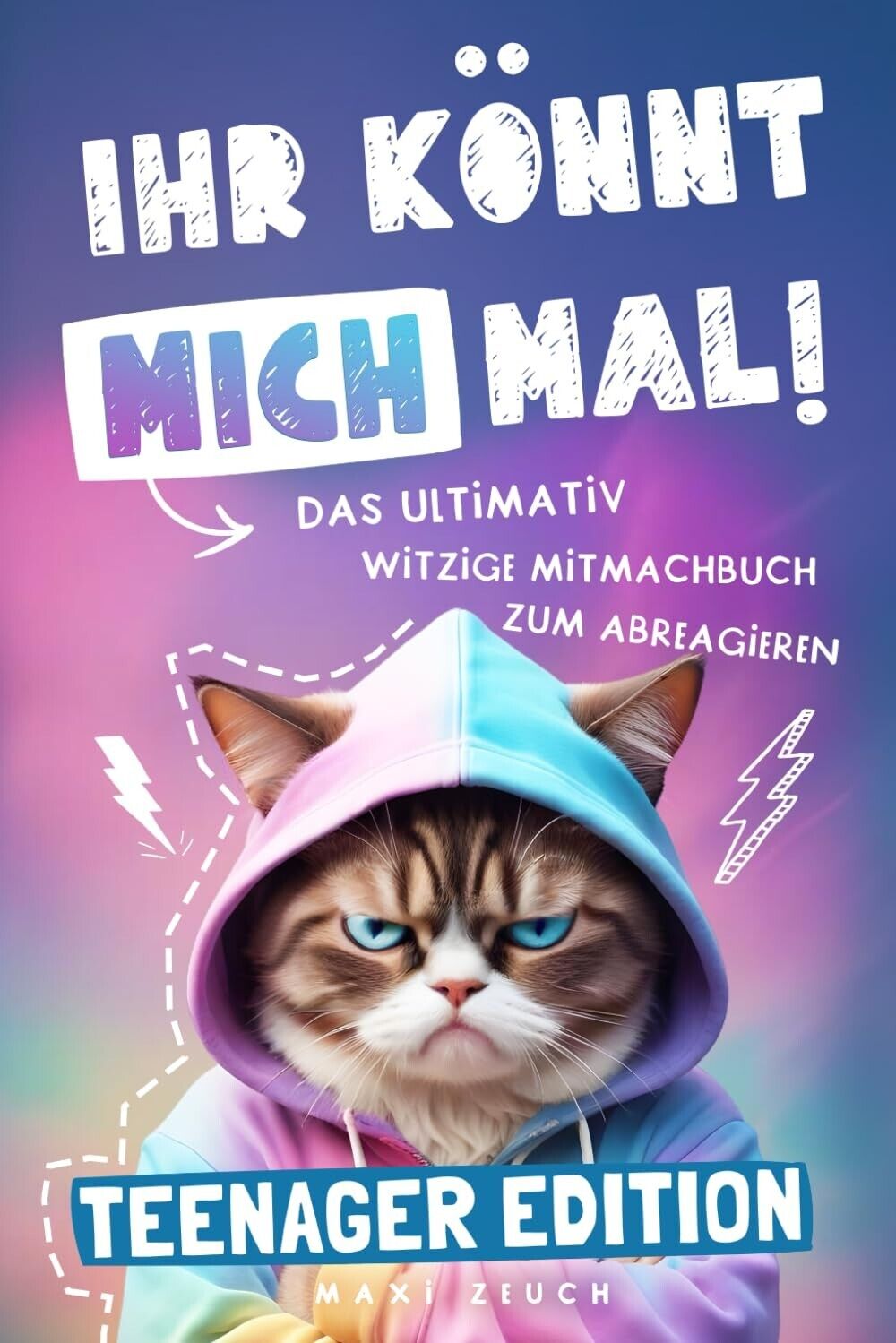 Bild 1 von 6