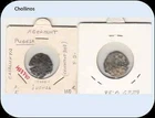 PUGESA YEAR N.D.  CATALONIA ( MB8740 )