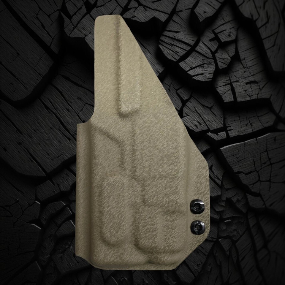 IWB Force Holster For Glock 19/19x/45 With Streamlight Tlr7a/tlr7/Tlr7x eBay