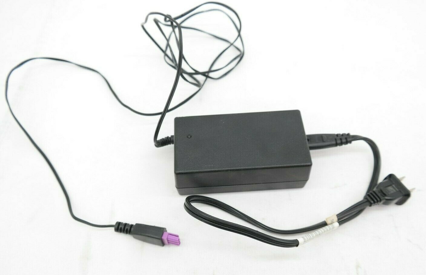 32v 1560ma  Tf