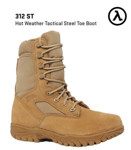 boots for sale on ebay