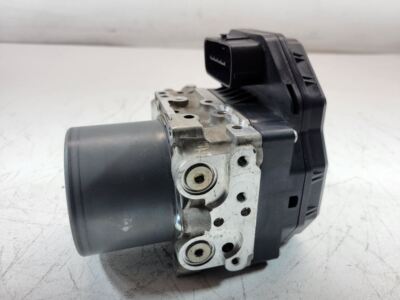 ABS Relay For Lexus GS350 3.5L V6 2007-2018 - OE Replacement PC-860147, Fits Various Model Years